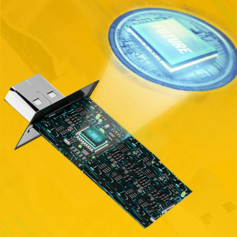 🤯 Black Friday Bodemprijs! Batterij-Reparateur – Maak je oude batterij weer als nieuw!