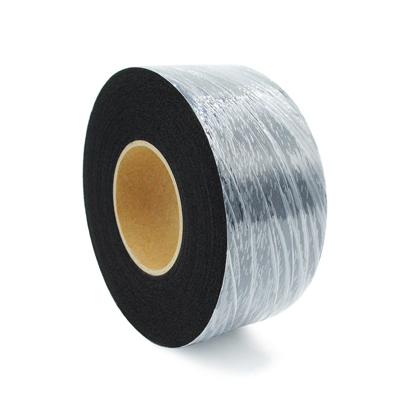 FabricTape 1+1 GRATIS - Doe-Het-Zelf Stof Dubbelzijdig Fixeerband Voor Meerdere Doeleinden