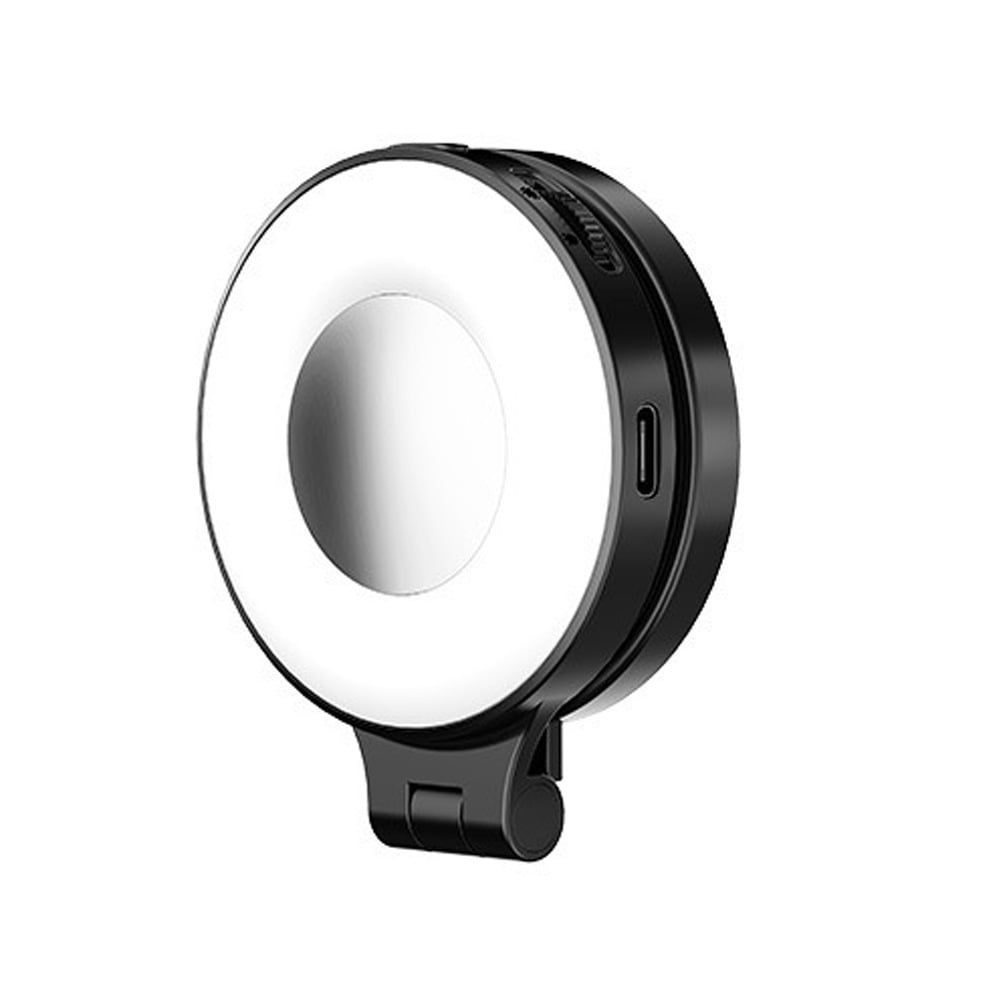 💥 SALE 50% UIT-3-in-1 magnetisch selfie licht voor telefoons