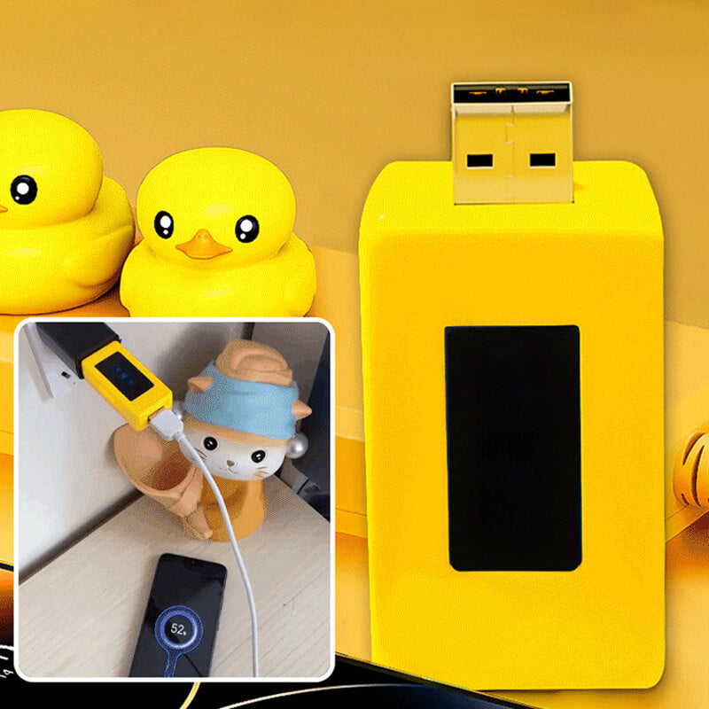 🤯 Black Friday Bodemprijs! Batterij-Reparateur – Maak je oude batterij weer als nieuw!