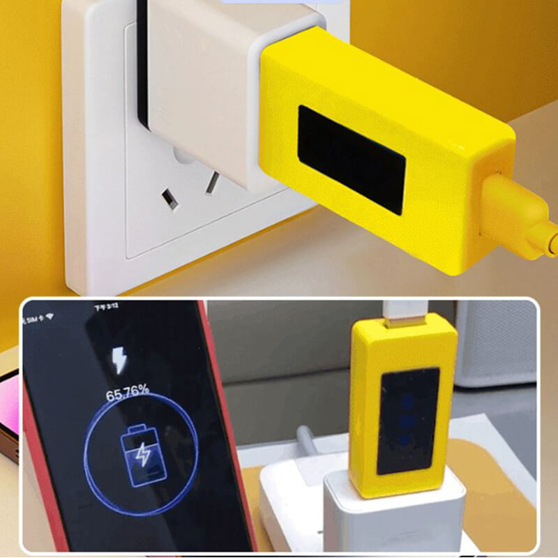 🤯 Black Friday Bodemprijs! Batterij-Reparateur – Maak je oude batterij weer als nieuw!