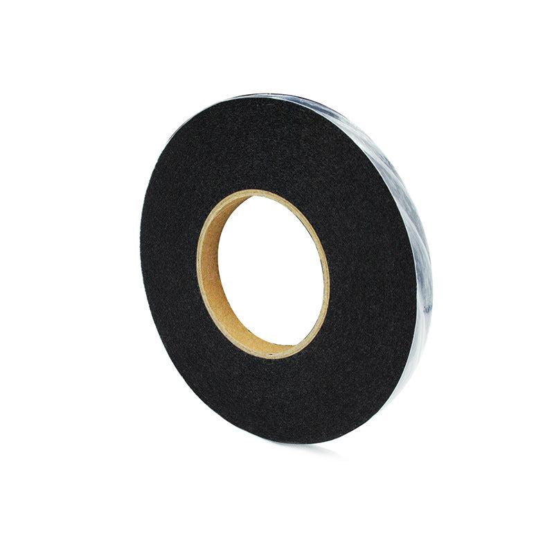 FabricTape 1+1 GRATIS - Doe-Het-Zelf Stof Dubbelzijdig Fixeerband Voor Meerdere Doeleinden