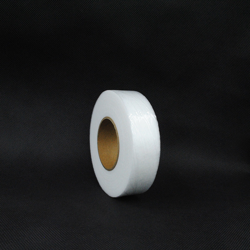 FabricTape 1+1 GRATIS - Doe-Het-Zelf Stof Dubbelzijdig Fixeerband Voor Meerdere Doeleinden