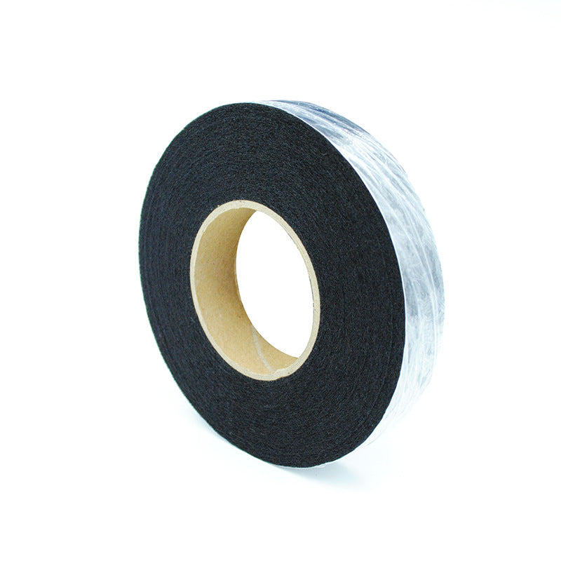 FabricTape 1+1 GRATIS - Doe-Het-Zelf Stof Dubbelzijdig Fixeerband Voor Meerdere Doeleinden