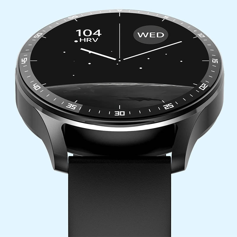 💖Beperkte uitverkoop 50% UIT💖⌚2 IN 1 SMARTWATCH MET OORPHONES