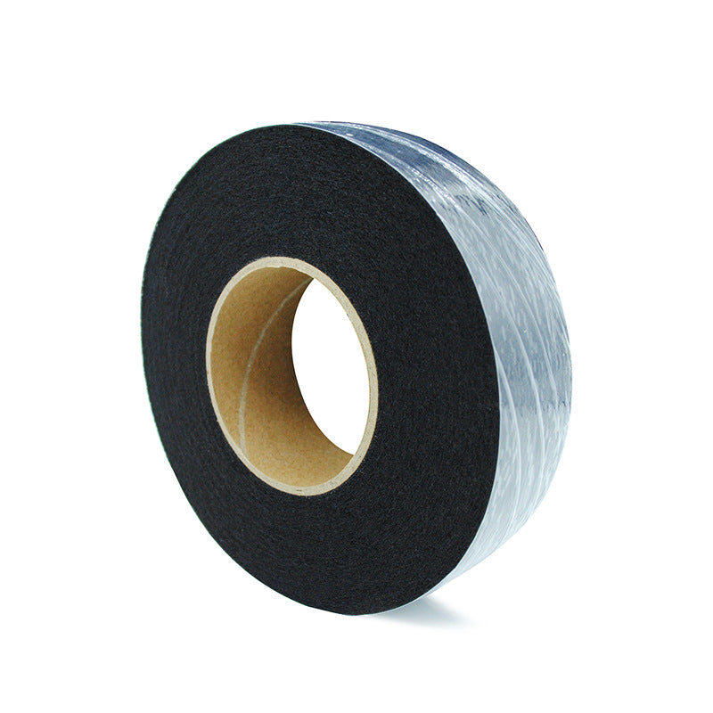 FabricTape 1+1 GRATIS - Doe-Het-Zelf Stof Dubbelzijdig Fixeerband Voor Meerdere Doeleinden