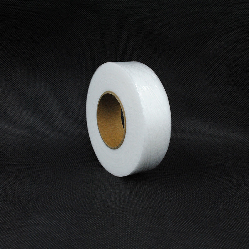 FabricTape 1+1 GRATIS - Doe-Het-Zelf Stof Dubbelzijdig Fixeerband Voor Meerdere Doeleinden
