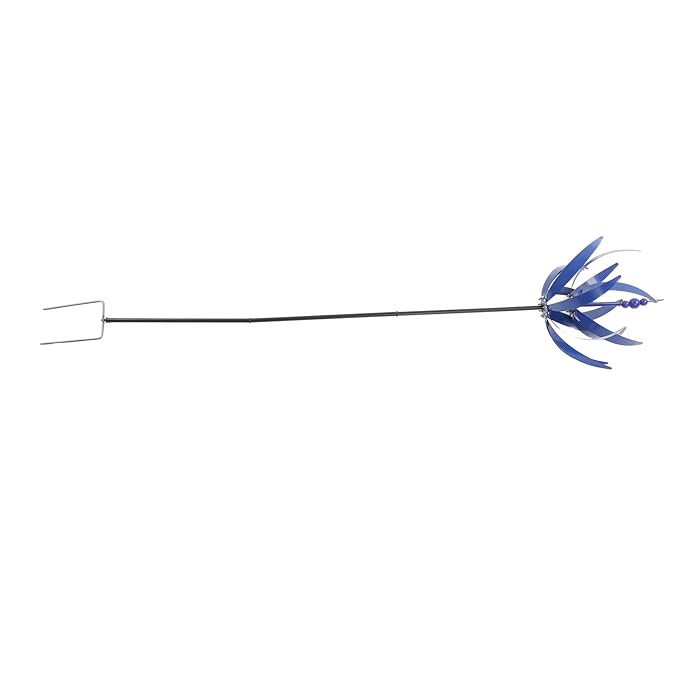 MetalTwist - Tuin Metaal Twist - Windspinner