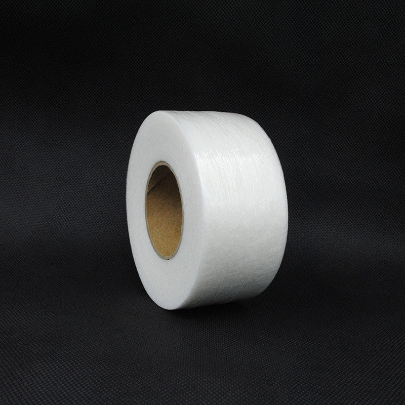 FabricTape 1+1 GRATIS - Doe-Het-Zelf Stof Dubbelzijdig Fixeerband Voor Meerdere Doeleinden