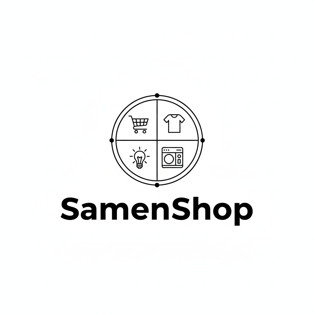SamenShop