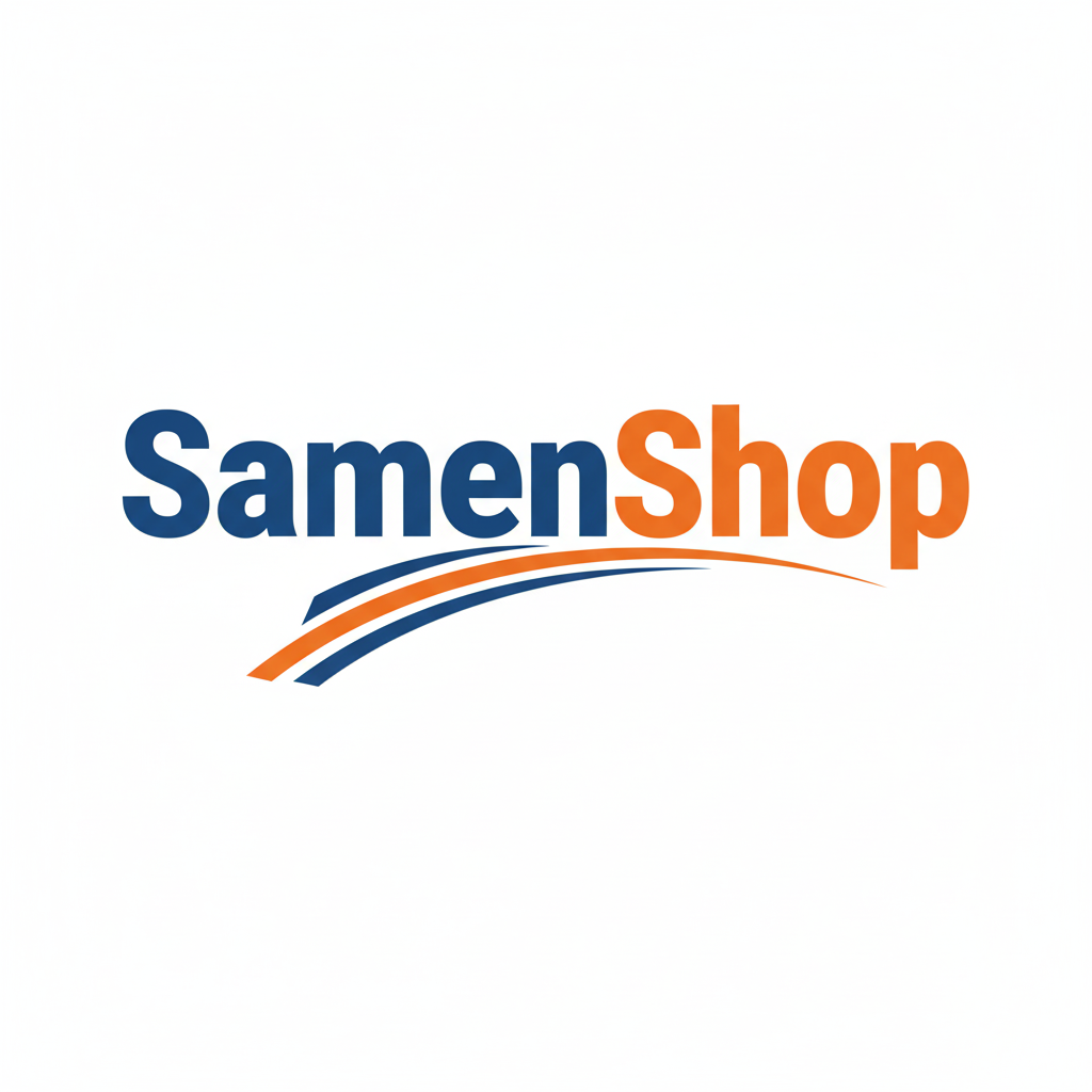 SamenShop