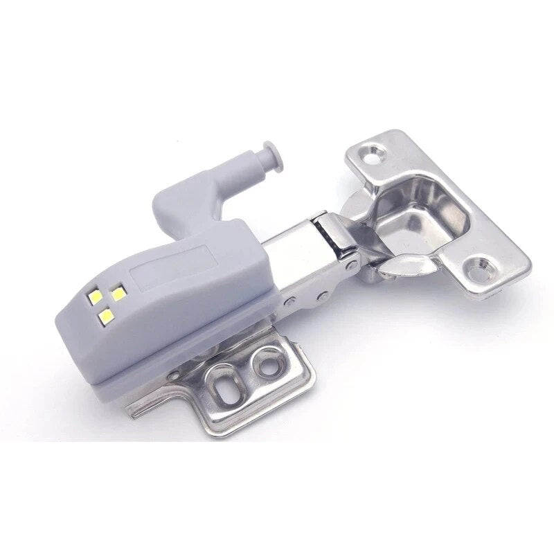 Automatisch Scharnier LED Licht