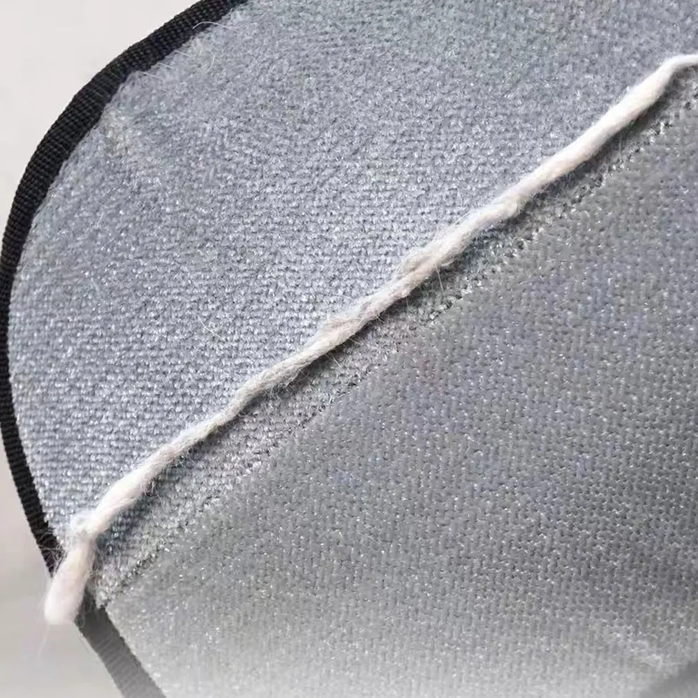 DogCatFri™ CleaningGloves 1+1 GRATIS: Elektrostatische Huisdier Haarverwijderaar Handschoenen