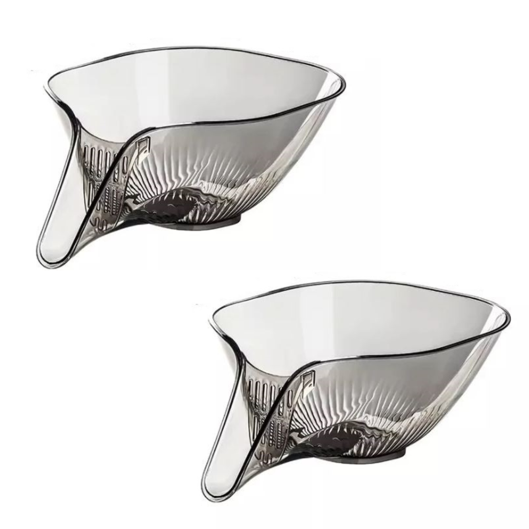 DrainBasket