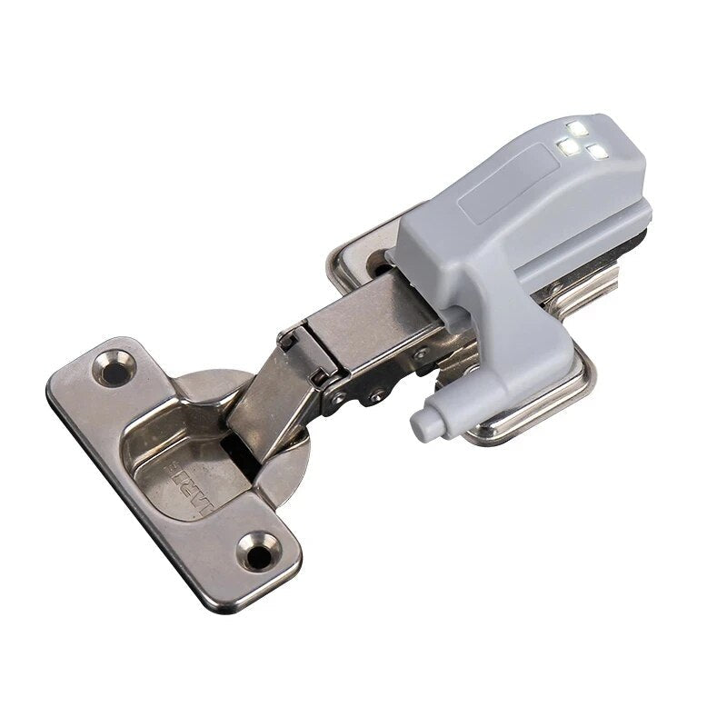 Automatisch Scharnier LED Licht