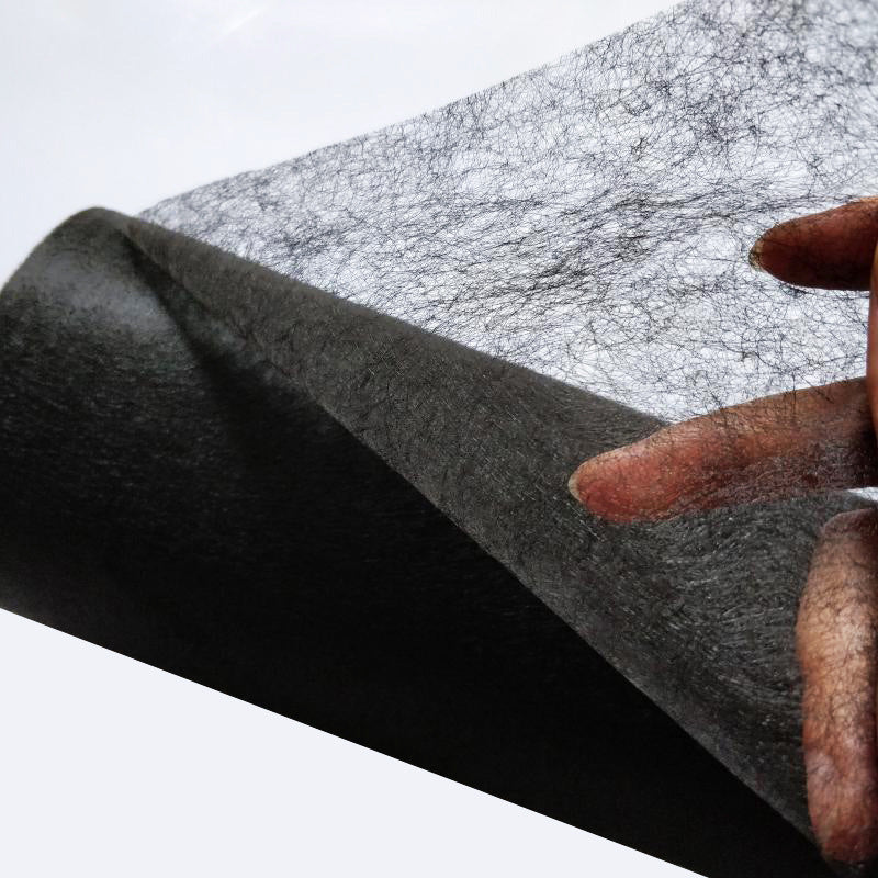 FabricTape 1+1 GRATIS - Doe-Het-Zelf Stof Dubbelzijdig Fixeerband Voor Meerdere Doeleinden