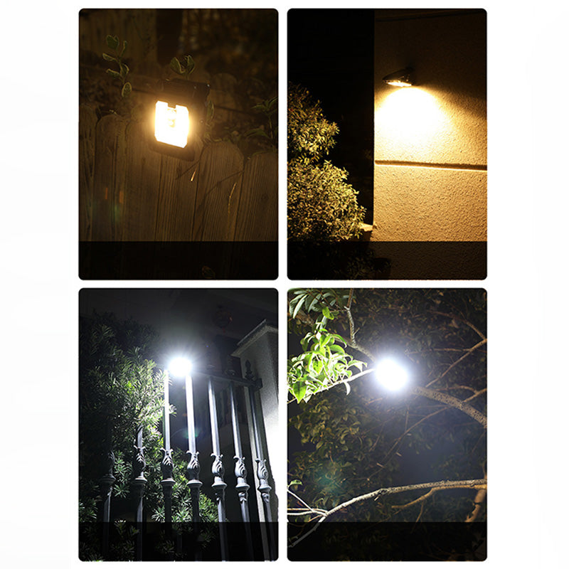 🌿 Solar-clip-lamp met bewegingssensor – Koop er nu 1, krijg er 1 gratis! Perfect voor in de tuin, op het balkon en op het terras! 🏡✨