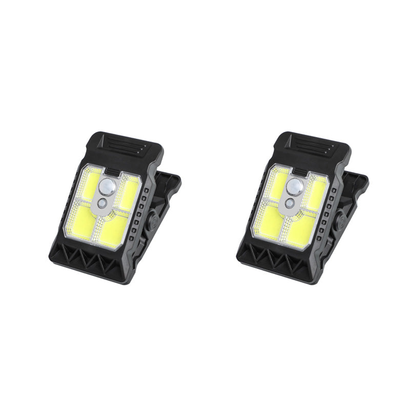 🌿 Solar-clip-lamp met bewegingssensor – Koop er nu 1, krijg er 1 gratis! Perfect voor in de tuin, op het balkon en op het terras! 🏡✨
