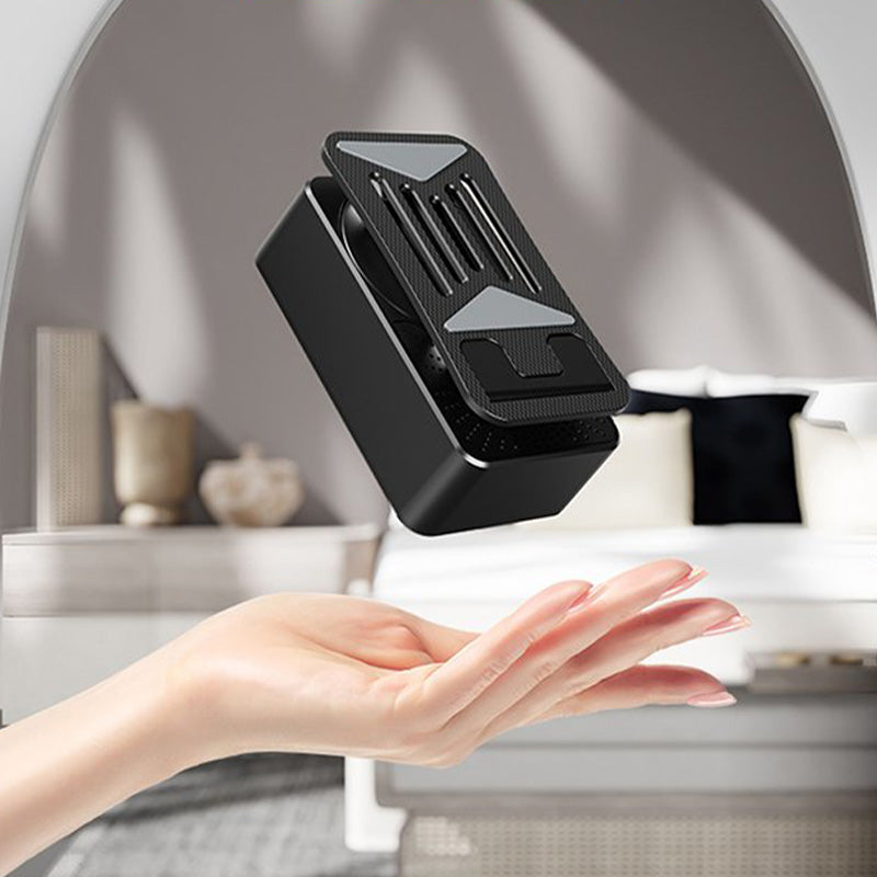🔥 50% Korting! 3-in-1 Bluetooth Speaker – Opladen & Luisteren in Stijl!