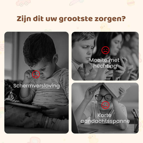 🎄Vroege Kerstdeal! Slechts vandaag tot -50% 🔥 Ontdek de magische houten magnetische puzzelset 🧩 – perfect kerstcadeau voor kinderen!